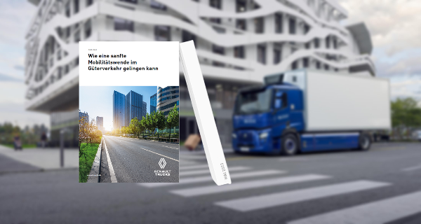 Whitepaper_Titelbild-1